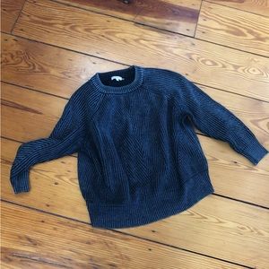 Demylee sweater